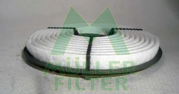 MULLER FILTER PA3300 Воздушный фильтр