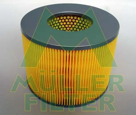 MULLER FILTER PA3321 Воздушный фильтр