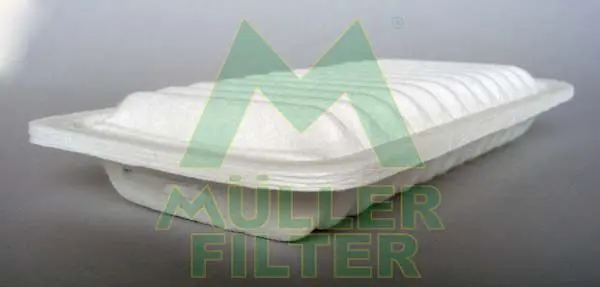 MULLER FILTER PA3328 Air filter