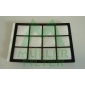 MULLER FILTER FC484