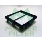 MULLER FILTER PA3557