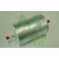 MULLER FILTER FN1499