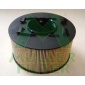 MULLER FILTER PA882