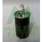 MULLER FILTER FN732