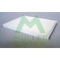 MULLER FILTER FC130