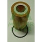 MULLER FILTER FOP298