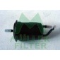 MULLER FILTER FB324