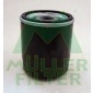 MULLER FILTER FO648