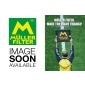 MULLER FILTER PA3619