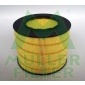 MULLER FILTER PA3150