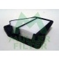 MULLER FILTER PA3659