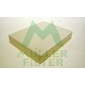 MULLER FILTER FC440