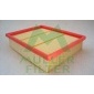 MULLER FILTER PA3168