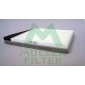 MULLER FILTER FC322
