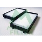 FC215x2 