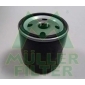 MULLER FILTER FO317