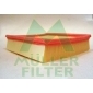 MULLER FILTER PA400