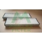 MULLER FILTER FC115x2