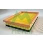 MULLER FILTER PA3490