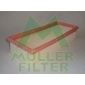 MULLER FILTER PA147