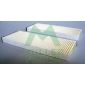 MULLER FILTER FC320X2