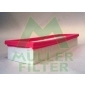 MULLER FILTER PA428