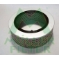 MULLER FILTER PA3487