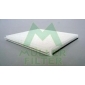 FC331 MULLER FILTER Filter, interior air