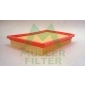 MULLER FILTER PA3180
