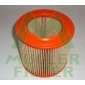 MULLER FILTER PA244