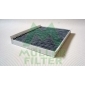 MULLER FILTER FK144