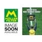 MULLER FILTER FO630