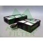 MULLER FILTER FC380