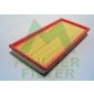 MULLER FILTER PA235