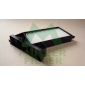MULLER FILTER FC396