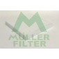 MULLER FILTER FC228