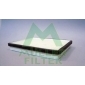 FC250 MULLER FILTER Фильтр, воздух во внутренном