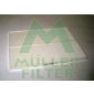 MULLER FILTER FC413