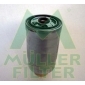 MULLER FILTER FN294