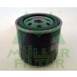 MULLER FILTER FO313