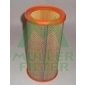 PA262 MULLER FILTER Воздушный фильтр