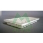 PA3236 MULLER FILTER Воздушный фильтр