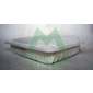PA3270 MULLER FILTER Воздушный фильтр