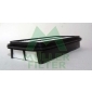 MULLER FILTER PA3295
