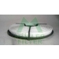 MULLER FILTER PA3300