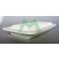 PA3328 MULLER FILTER Air filter