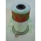 MULLER FILTER FOP157