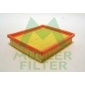 MULLER FILTER PA3663