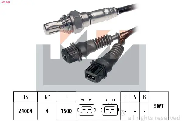 497064 