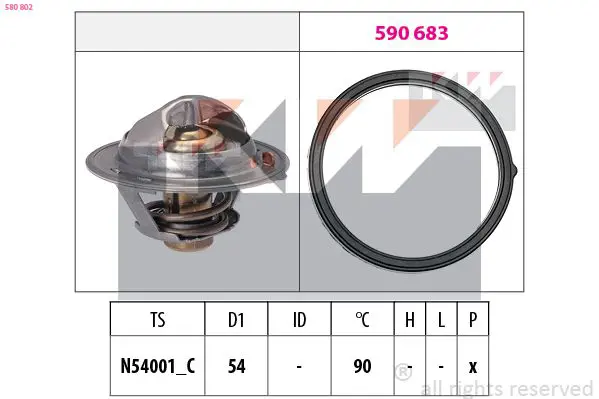580802 